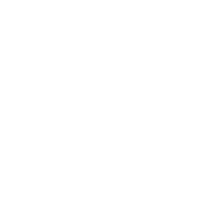 Verfzaak turn key oplossing inclusief robot en verf systeem en verfvoorziening systeem allemaal inbegrepen 6