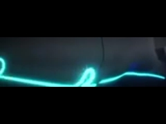 Inleiding van bogensweisrobots 3 modellen