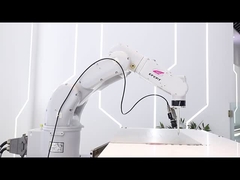 ER10-900 Algemene industriële robots in de algemene elektronica-industrie