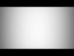 Integratie van robot-automatisering