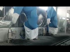 TUC206 Atomizer Cleaner